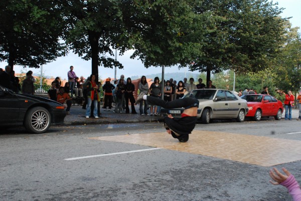 Artixtentopa2007-break (72).jpg